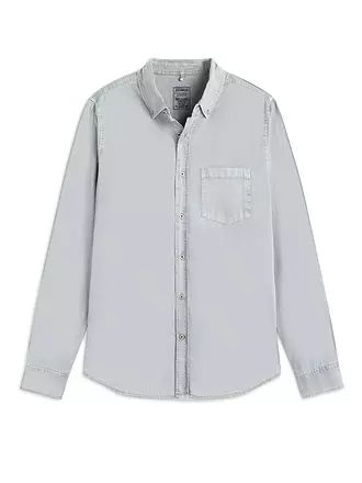 ECOALF | Chemise CARLOSALF | 